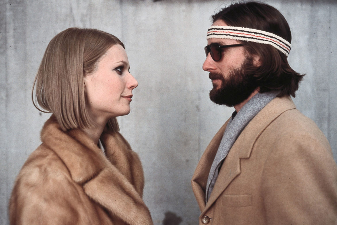 Best Movie Outfits We Wouldn't Mind Wearing in 2018 My Daily Magazine