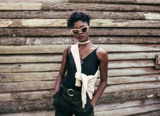 5 Tricks That Will Make You Feel More Confident