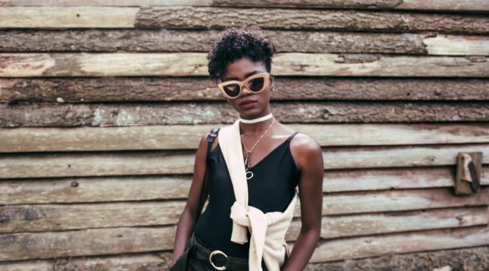 5 Tricks That Will Make You Feel More Confident