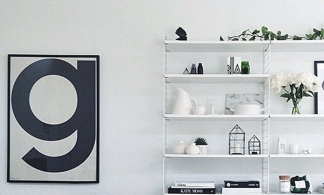 Make Any Small Home Look More Spacious with This One Piece of Furniture