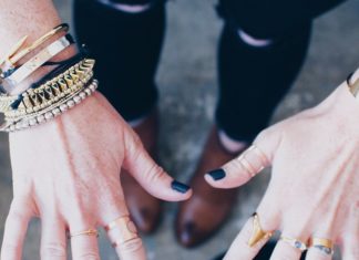 3 Most Common Fashion Mistakes (and How to Fix Them)