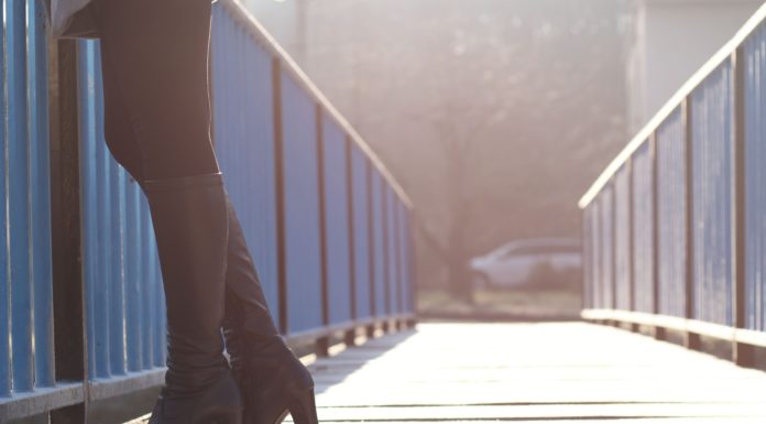 Three Pieces You Should Invest In For Your Wardrobe