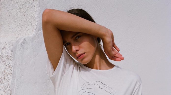 Micro Trend: New Face in the City