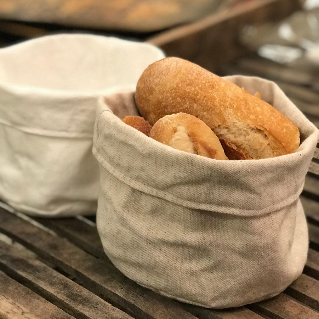 The Essential Decor Items You Need This Spring My Daily Magazine