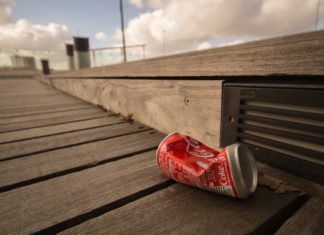 How to Create Zero Waste