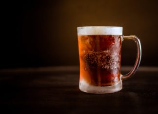 You Have To Visit These Southern Breweries