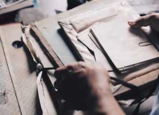 Paper Clutter Mistakes You Need to Avoid