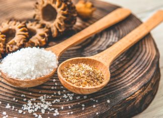 Avoidable Seasoning Mistakes that Ruin a Meal