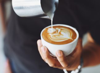 Here’s What You Didn’t Know About Your Favorite Hot Beverage – Coffee