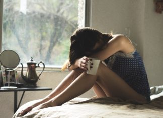 The Best Way to Wake Up