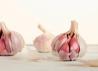 Hacks that will Help you Incorporate More Garlic into your Life