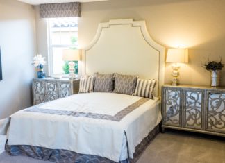 Tips on Choosing a Perfect Bed for a Great Night Sleep