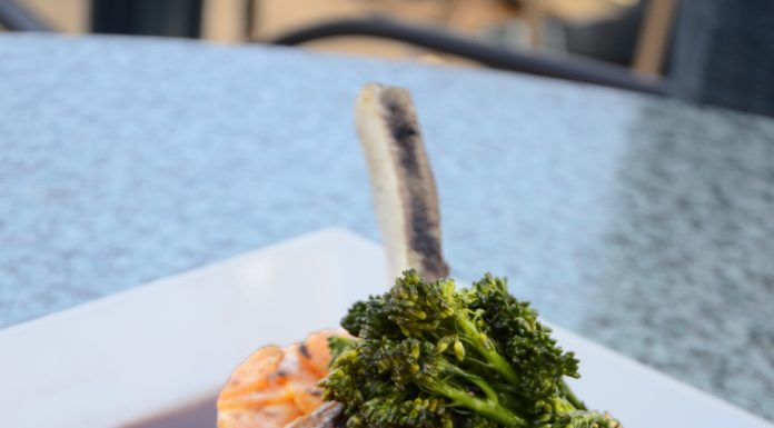 What is Keto Diet and is it Good For You?