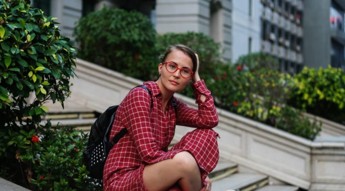 Get Ready For These Summer Trends