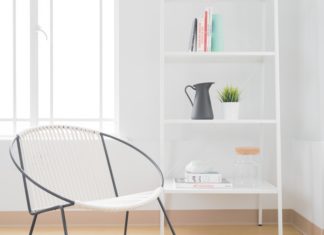 A Brief Overview of Different Décor Styles