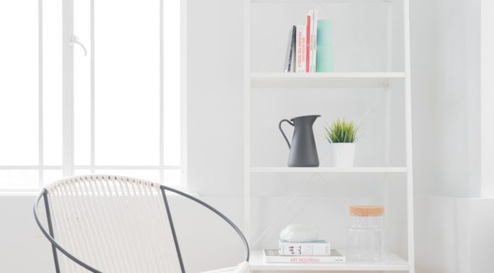 A Brief Overview of Different Décor Styles