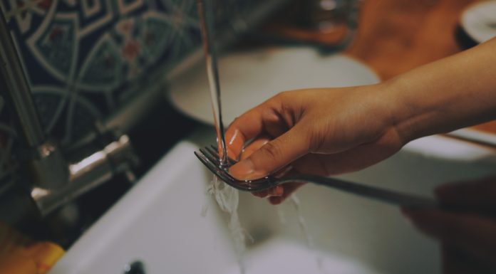 12 things that could use less cleaning