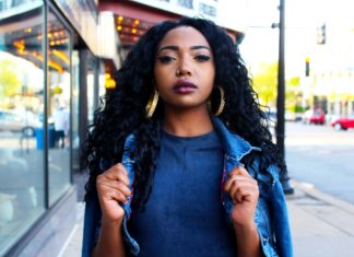 Ladies With Great Style Never Wear These Items