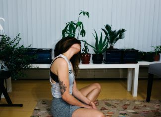 Are you suffering from excessive sleepiness?
