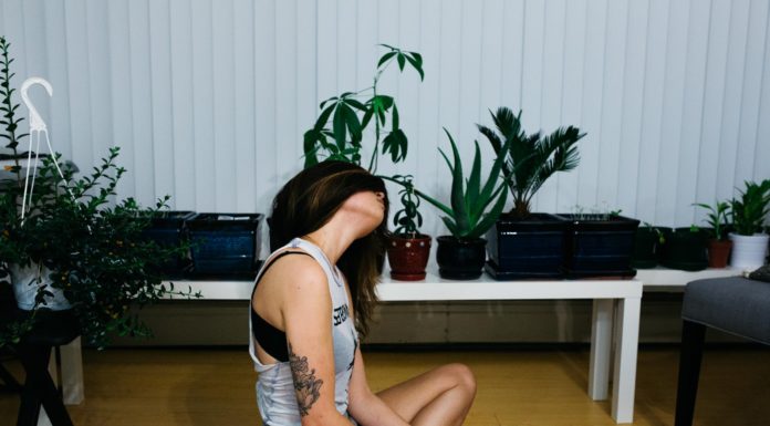 Are you suffering from excessive sleepiness?