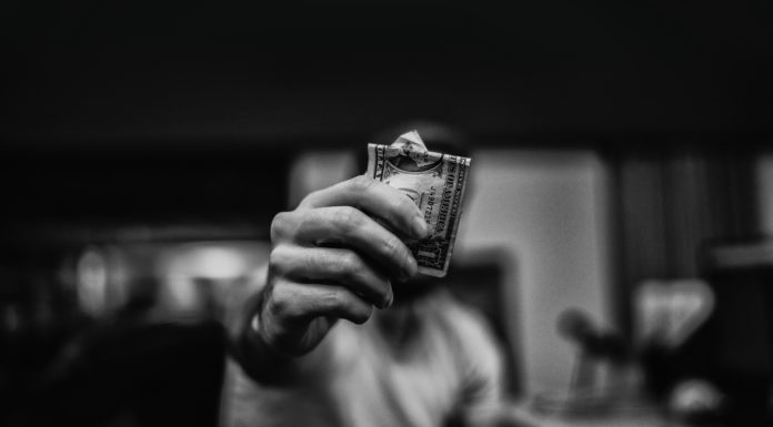 6 Ways to Earn a Passive Income