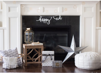 Amazing Poufs for 2018