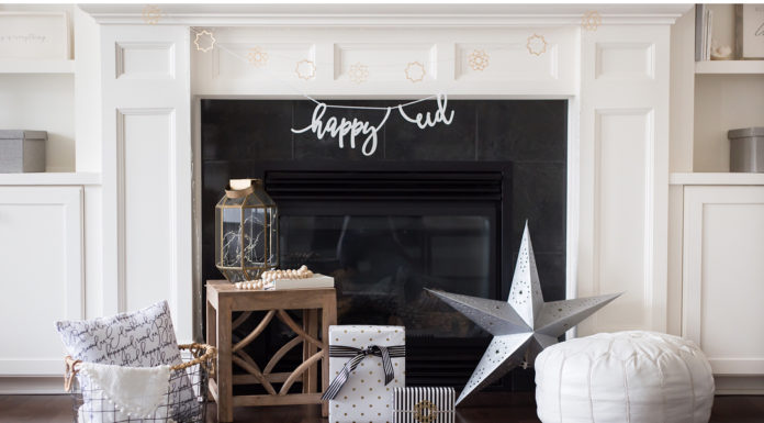 Amazing Poufs for 2018