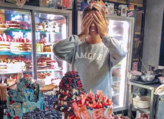 Your Sweet Tooth Will Thank You For Following These Instagram Accounts
