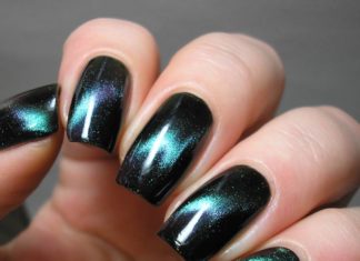 What is Magnetic Gel Polish and How to Use It