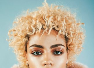 Your Complete Guide to Bronzers