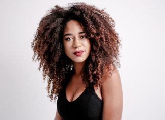 3 Golden Rules for Hair Care