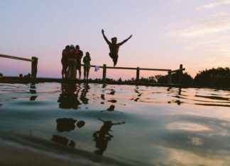 Summer Must Have’s to Make your Days Cooler