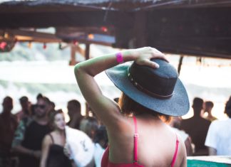 How to survive summer like a pro