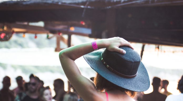 How to survive summer like a pro