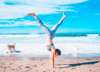 Implement These Habits and Improve Your Health