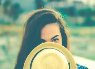 You’ll Love These Hats Even If You’re Not Into Hats That Much