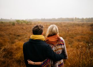 Bullet-proof your relationship