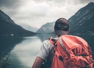 Travel Myths Debunked