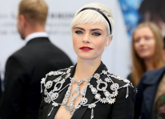 Top Short Hairstyles for Effortless Chic Look This Season