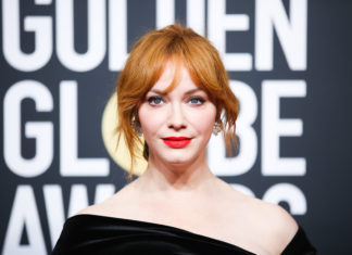 Beyond Ombre: 2018 Hair Dying Ideas