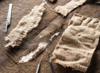 Comfy Linen Outfits to Fully Enjoy This Summer