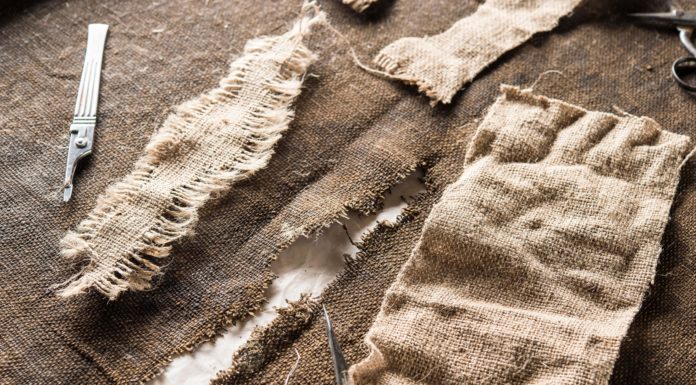 Comfy Linen Outfits to Fully Enjoy This Summer