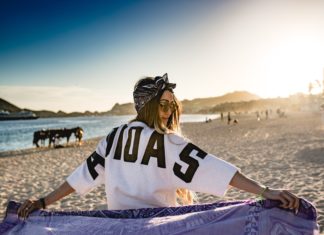 Fun DIY Projects With Bandanas