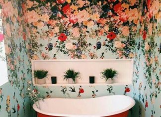 The Truth about Clawfoot Tubs
