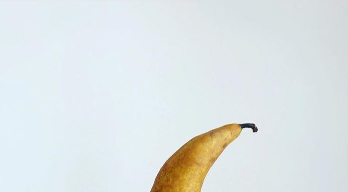 Why You Should Buy Ugly Produce