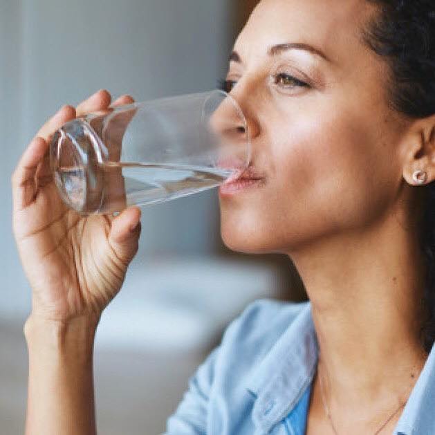 Alkaline Water Is It Really Good For You