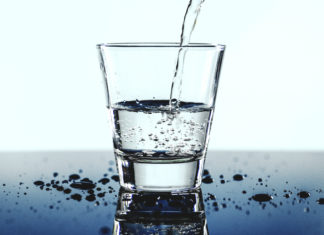 Is Alkaline Water Really That Good For You?