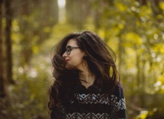 Professional Hairstylists Reveal Their Best Kept Secrets