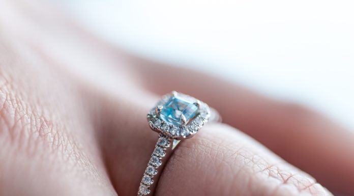 Look For These Jewels During Your Travels