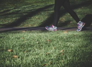 Practical Tips for Picking the Perfect Running Shoes
